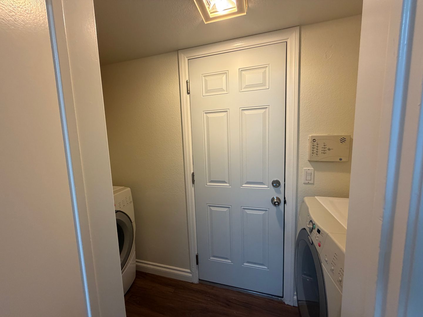 11970 Black Mountain Rd # 59 - San Diego - California - 3 bed, 2.5 bath rental property