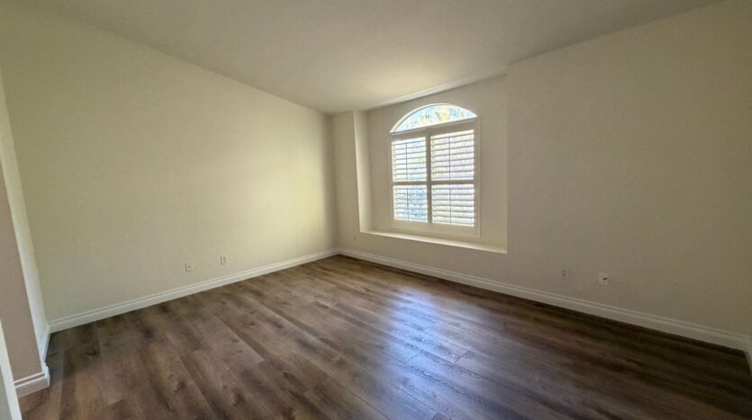 11970 Black Mountain Rd # 59 - San Diego - California - 3 bed, 2.5 bath rental property