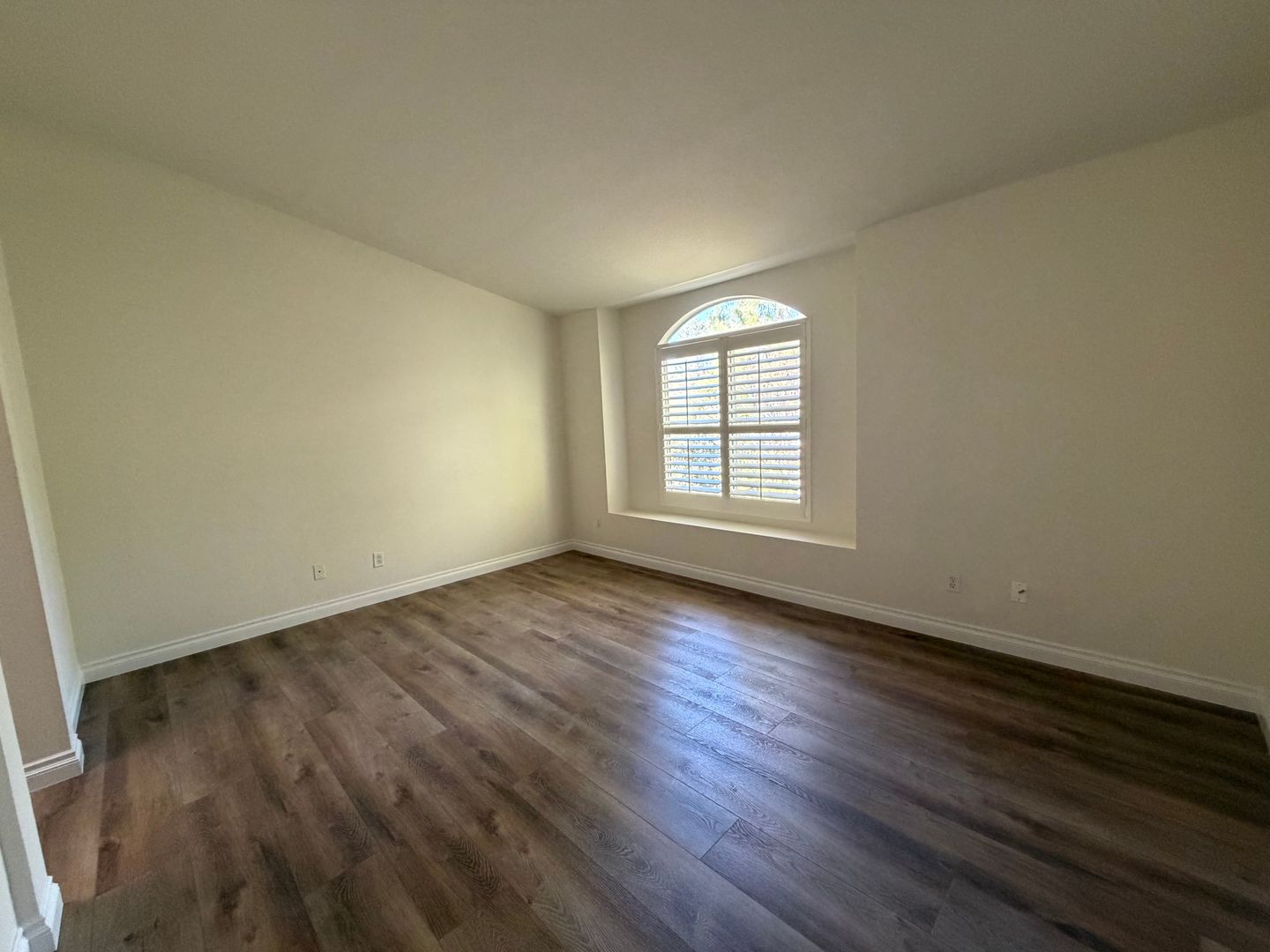 11970 Black Mountain Rd # 59 - San Diego - California - 3 bed, 2.5 bath rental property