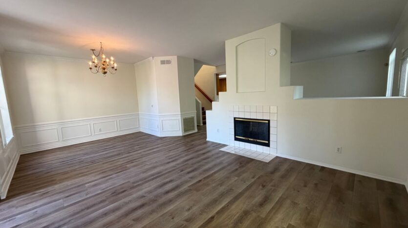 11970 Black Mountain Rd # 59 - San Diego - California - 3 bed, 2.5 bath rental property