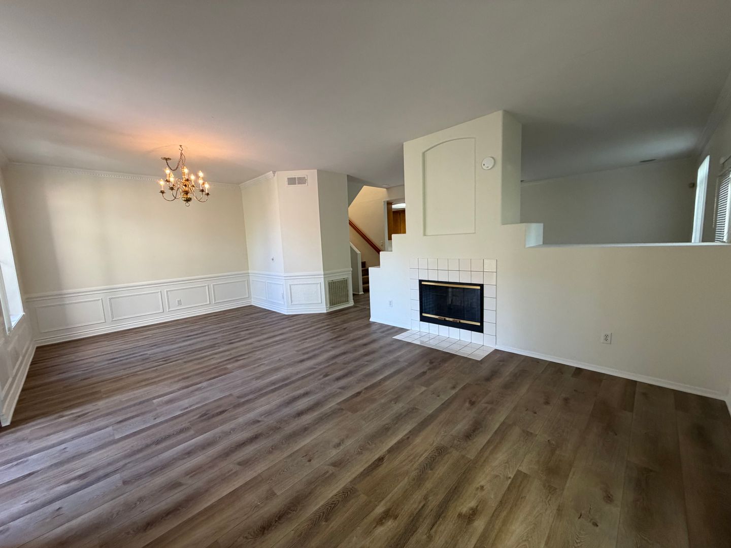 11970 Black Mountain Rd # 59 - San Diego - California - 3 bed, 2.5 bath rental property