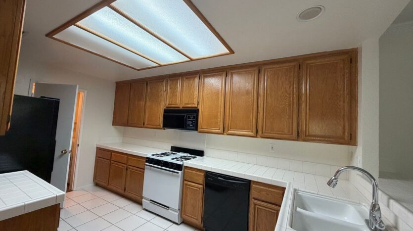 11970 Black Mountain Rd # 59 - San Diego - California - 3 bed, 2.5 bath rental property