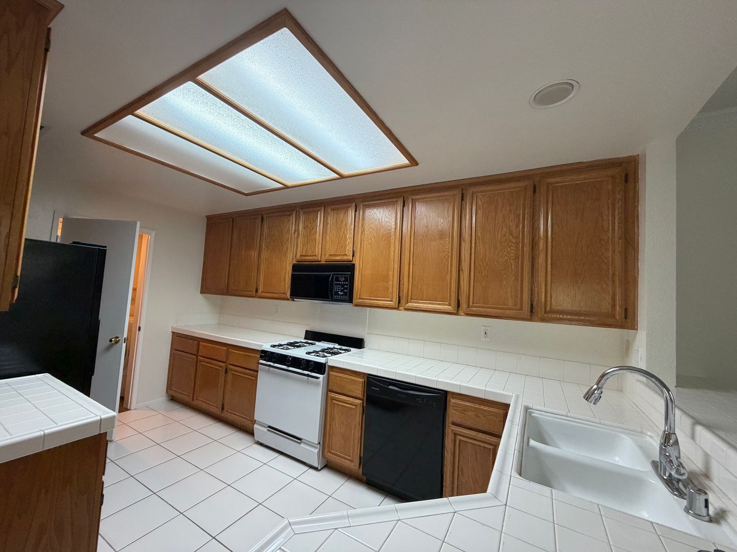 11970 Black Mountain Rd # 59 - San Diego - California - 3 bed, 2.5 bath rental property