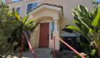 11970 Black Mountain Rd # 59 - San Diego - California - 3 bed, 2.5 bath rental property