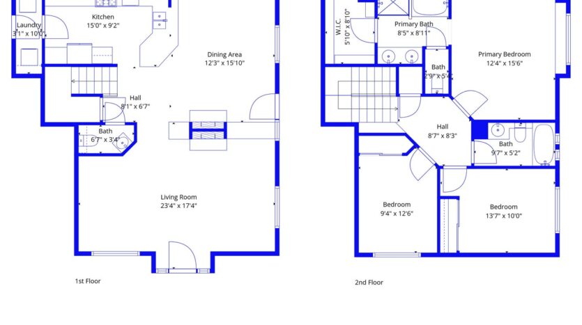 11970 Black Mountain Rd # 59 - San Diego - California - 3 bed, 2.5 bath rental property