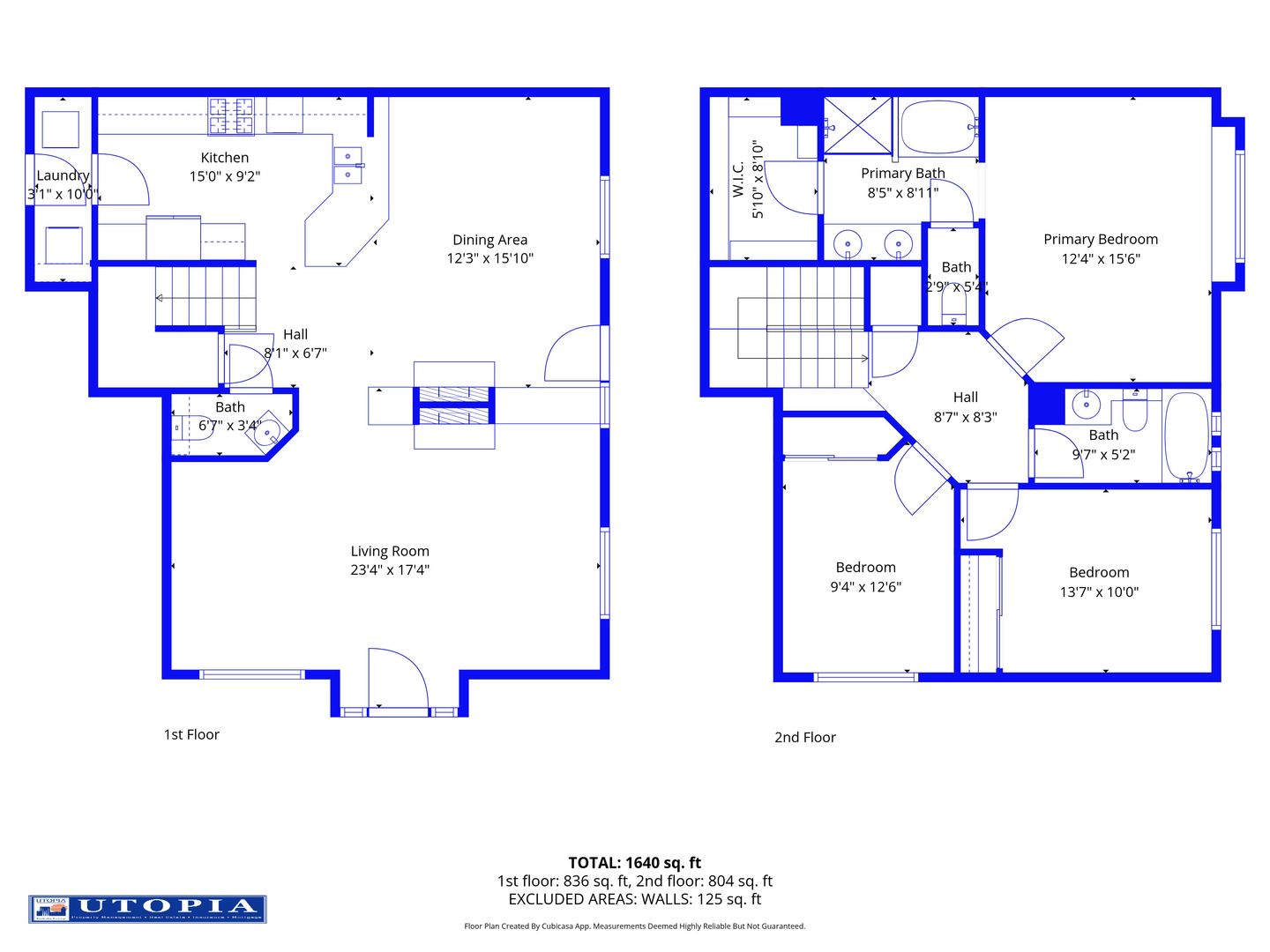 11970 Black Mountain Rd # 59 - San Diego - California - 3 bed, 2.5 bath rental property