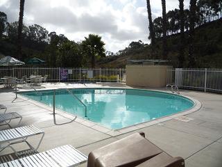 11970 Black Mountain Rd # 59 - San Diego - California - 3 bed, 2.5 bath rental property