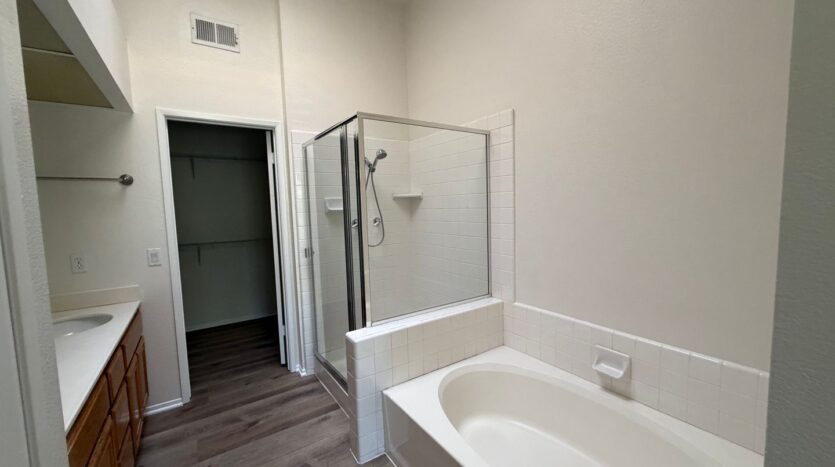 11970 Black Mountain Rd # 59 - San Diego - California - 3 bed, 2.5 bath rental property