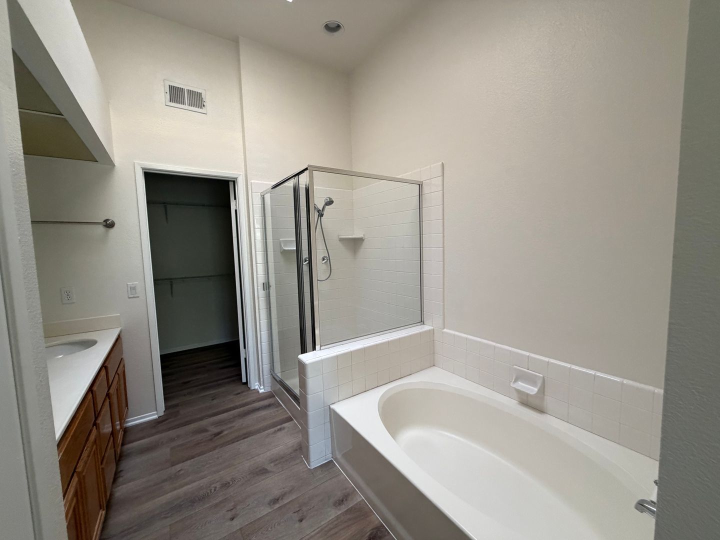 11970 Black Mountain Rd # 59 - San Diego - California - 3 bed, 2.5 bath rental property