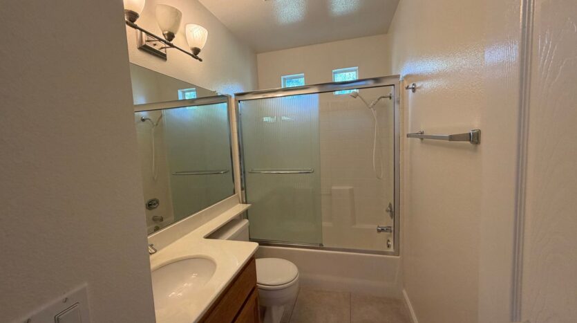 11970 Black Mountain Rd # 59 - San Diego - California - 3 bed, 2.5 bath rental property