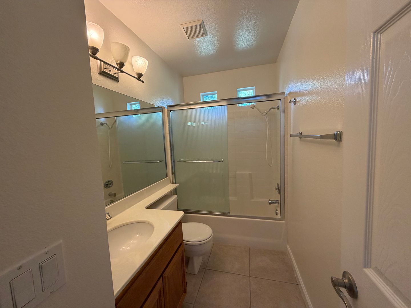 11970 Black Mountain Rd # 59 - San Diego - California - 3 bed, 2.5 bath rental property