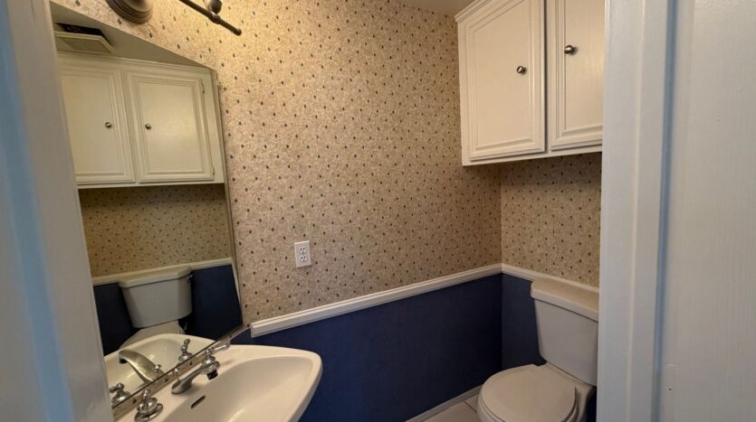 11970 Black Mountain Rd # 59 - San Diego - California - 3 bed, 2.5 bath rental property