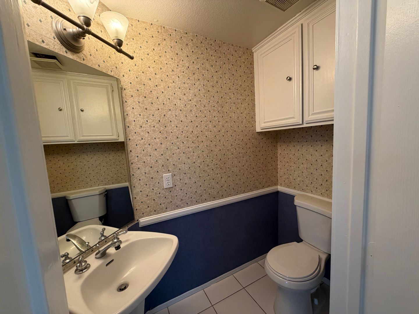 11970 Black Mountain Rd # 59 - San Diego - California - 3 bed, 2.5 bath rental property