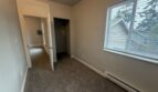 1214 8th Street - Tacoma - Washington - 4 bed, 1.5 bath rental property
