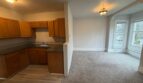1214 8th Street - Tacoma - Washington - 4 bed, 1.5 bath rental property