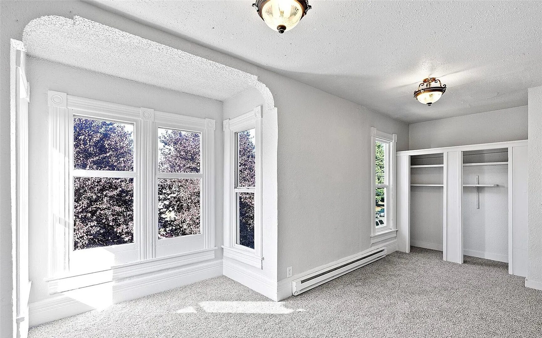 1214 8th Street - Tacoma - Washington - 4 bed, 1.5 bath rental property