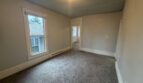 1214 8th Street - Tacoma - Washington - 4 bed, 1.5 bath rental property