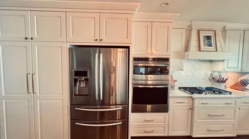 12416 Lomica Drive - San Diego - California - 2 bed, 2 bath rental property