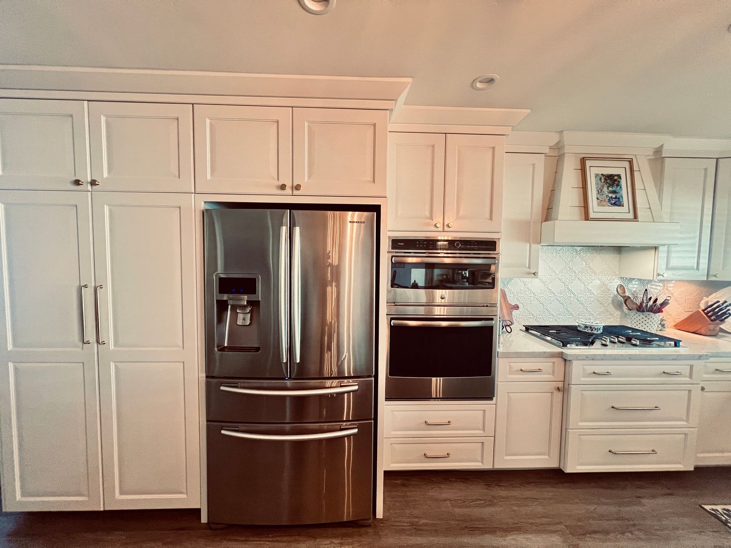 12416 Lomica Drive - San Diego - California - 2 bed, 2 bath rental property