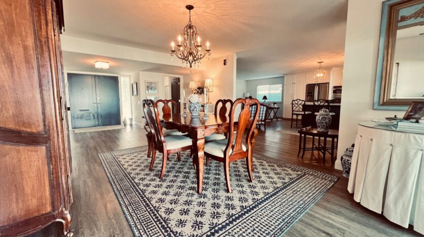 12416 Lomica Drive - San Diego - California - 2 bed, 2 bath rental property