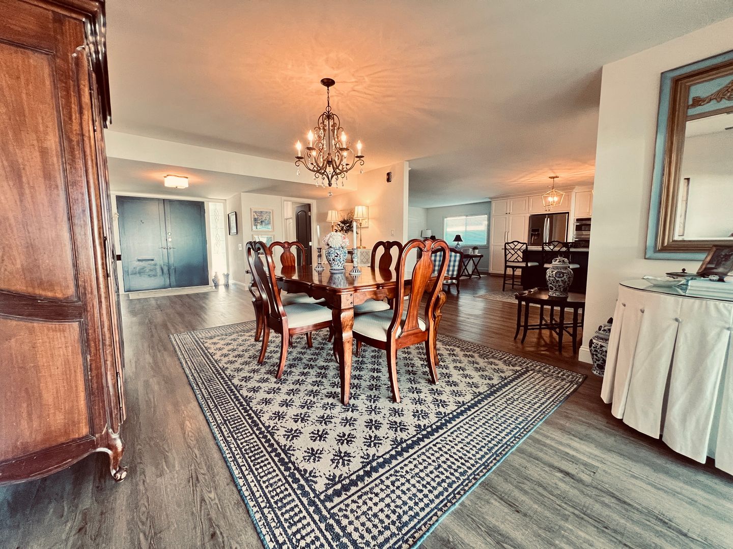 12416 Lomica Drive - San Diego - California - 2 bed, 2 bath rental property