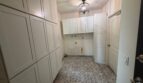 12416 Lomica Drive - San Diego - California - 2 bed, 2 bath rental property