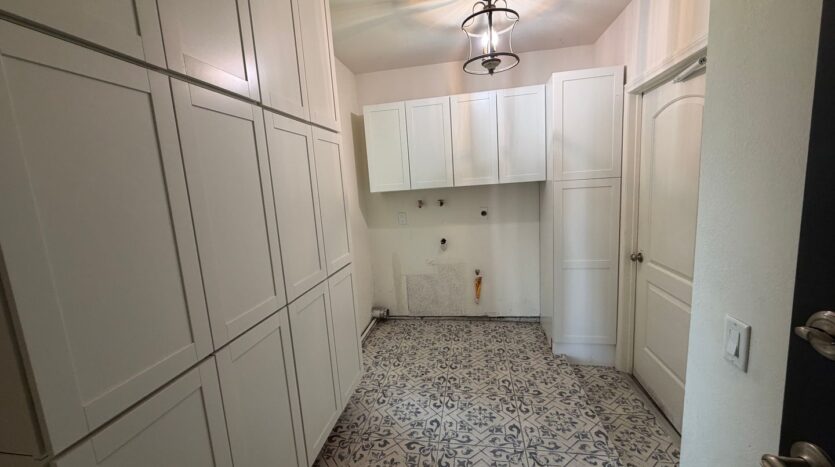 12416 Lomica Drive - San Diego - California - 2 bed, 2 bath rental property