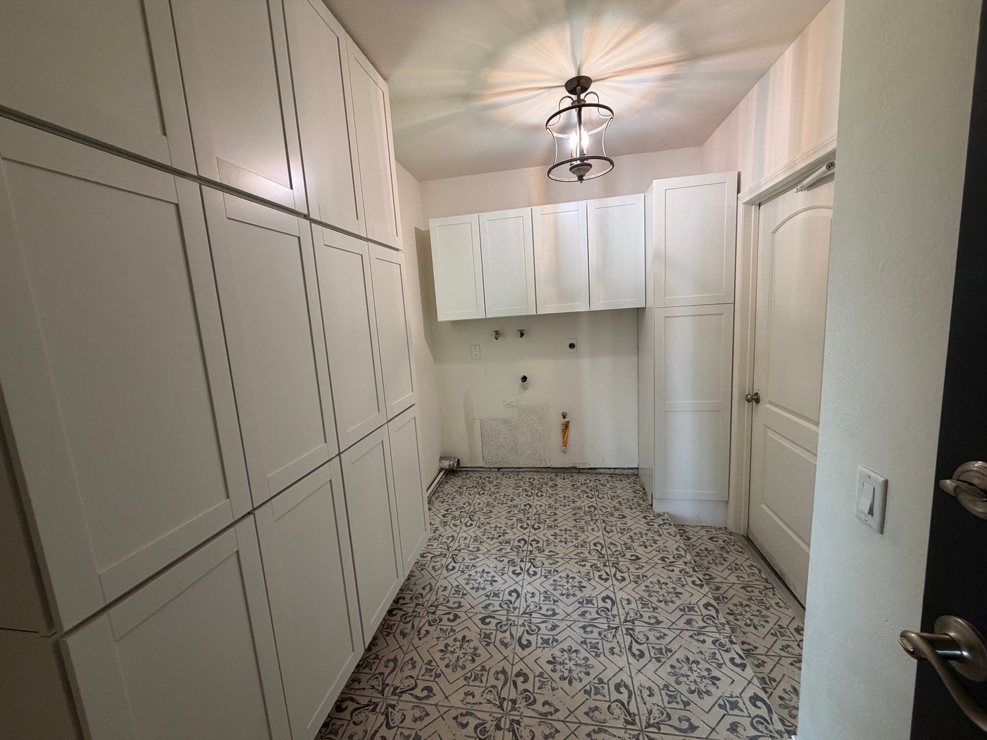 12416 Lomica Drive - San Diego - California - 2 bed, 2 bath rental property