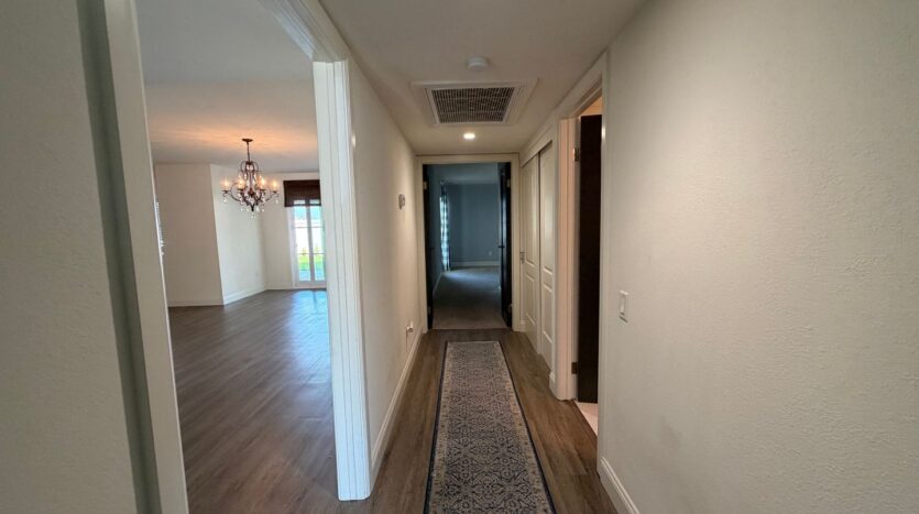 12416 Lomica Drive - San Diego - California - 2 bed, 2 bath rental property