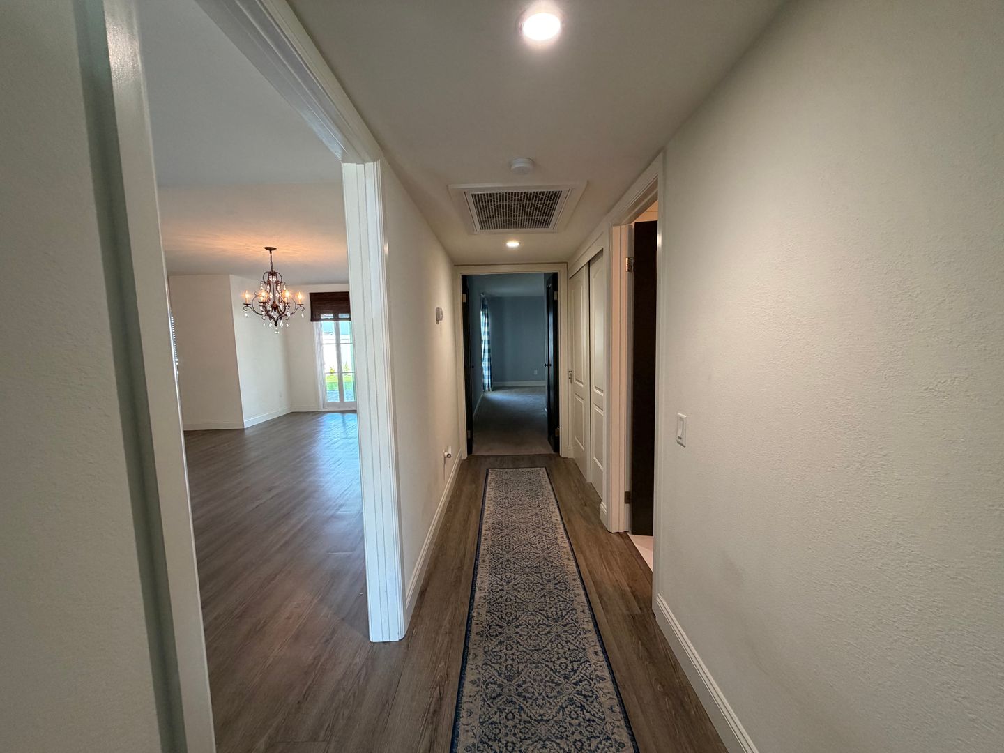 12416 Lomica Drive - San Diego - California - 2 bed, 2 bath rental property