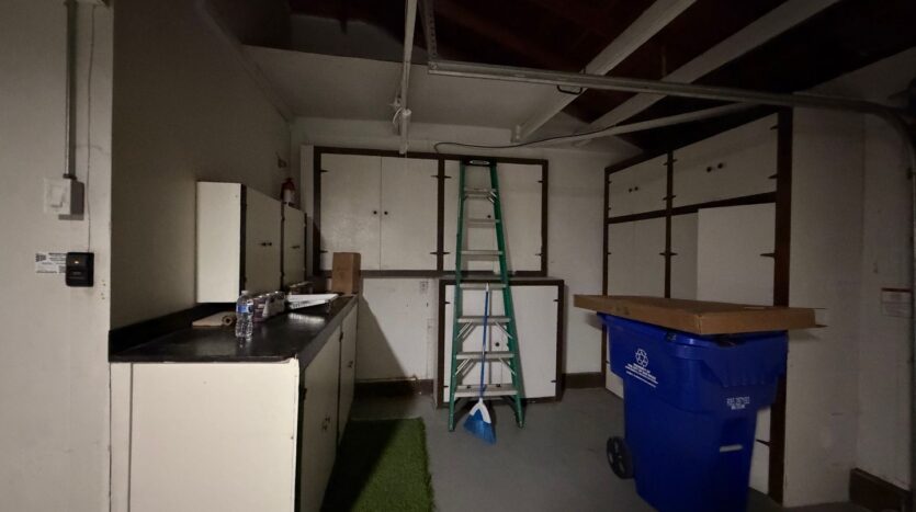 12416 Lomica Drive - San Diego - California - 2 bed, 2 bath rental property