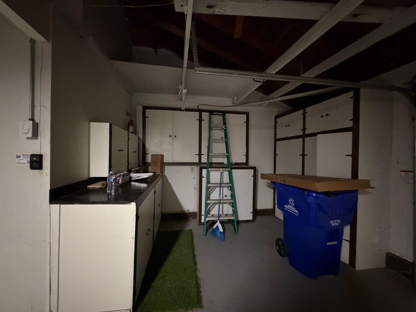 12416 Lomica Drive - San Diego - California - 2 bed, 2 bath rental property