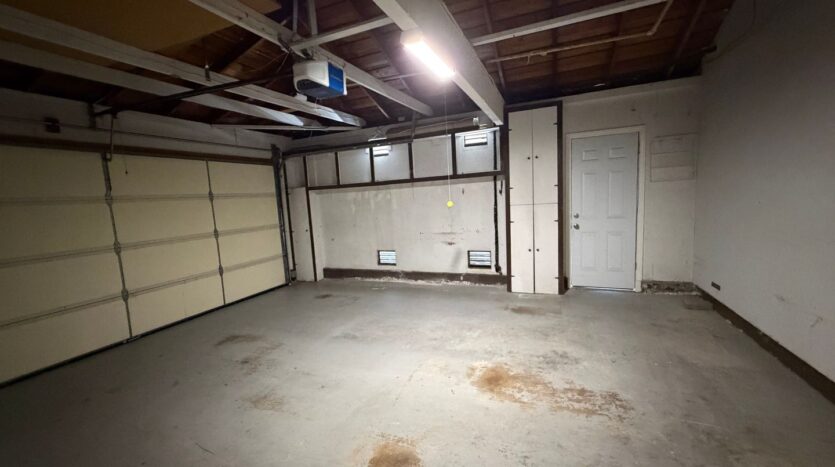 12416 Lomica Drive - San Diego - California - 2 bed, 2 bath rental property