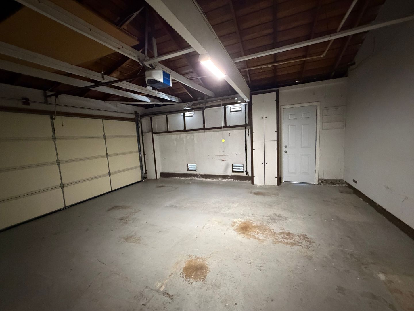 12416 Lomica Drive - San Diego - California - 2 bed, 2 bath rental property