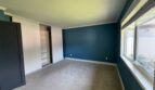 12416 Lomica Drive - San Diego - California - 2 bed, 2 bath rental property
