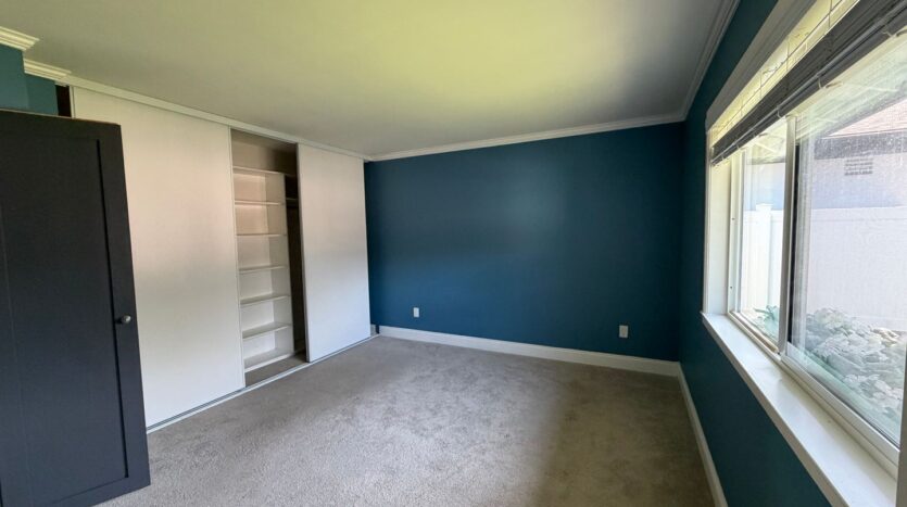 12416 Lomica Drive - San Diego - California - 2 bed, 2 bath rental property