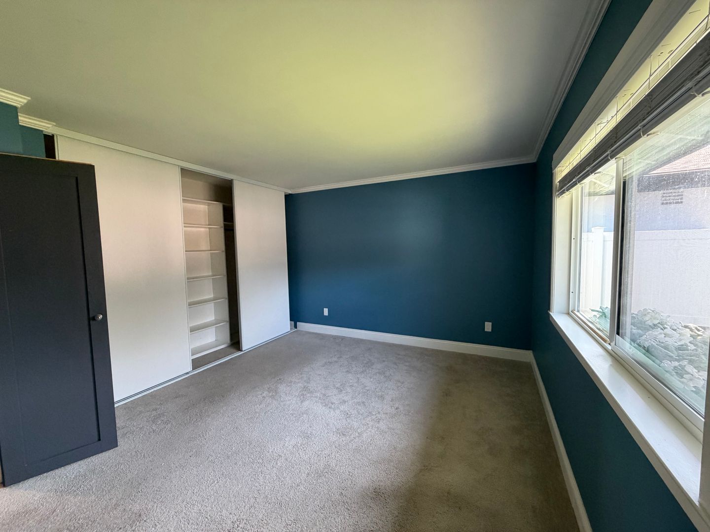 12416 Lomica Drive - San Diego - California - 2 bed, 2 bath rental property