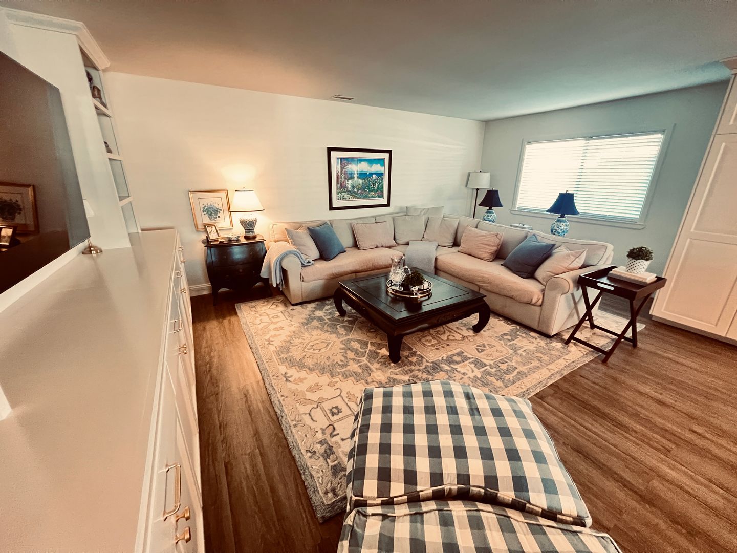 12416 Lomica Drive - San Diego - California - 2 bed, 2 bath rental property