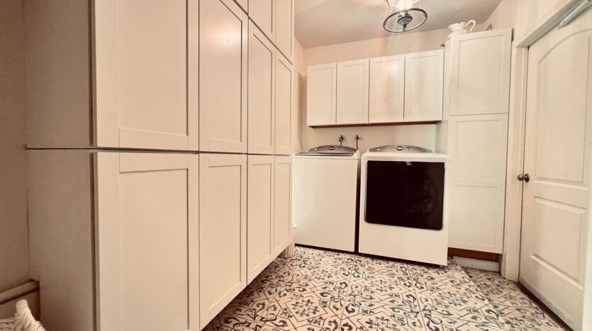 12416 Lomica Drive - San Diego - California - 2 bed, 2 bath rental property