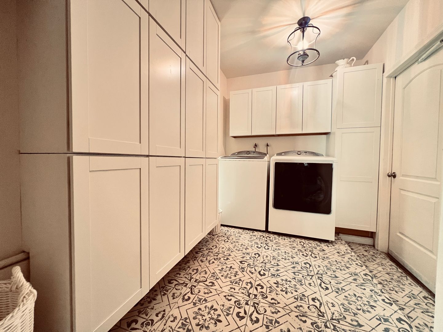 12416 Lomica Drive - San Diego - California - 2 bed, 2 bath rental property