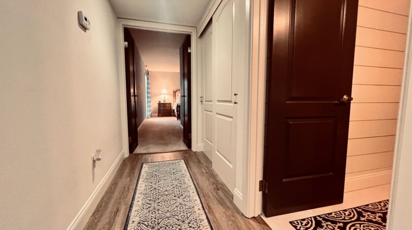 12416 Lomica Drive - San Diego - California - 2 bed, 2 bath rental property