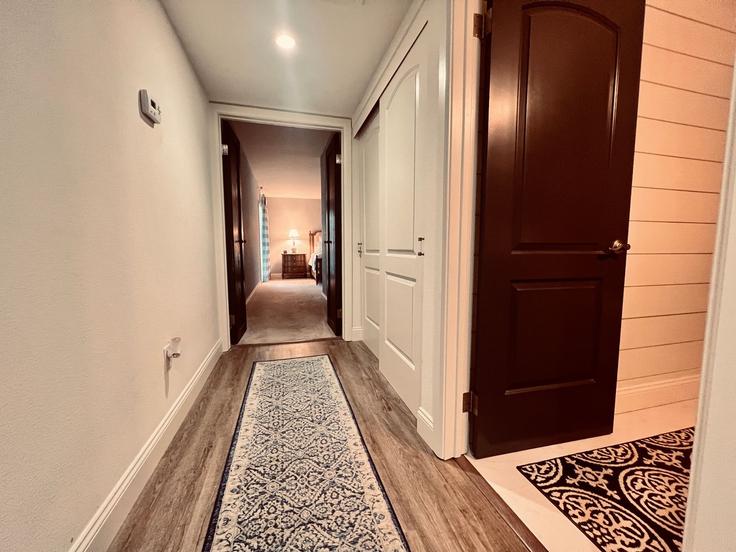 12416 Lomica Drive - San Diego - California - 2 bed, 2 bath rental property