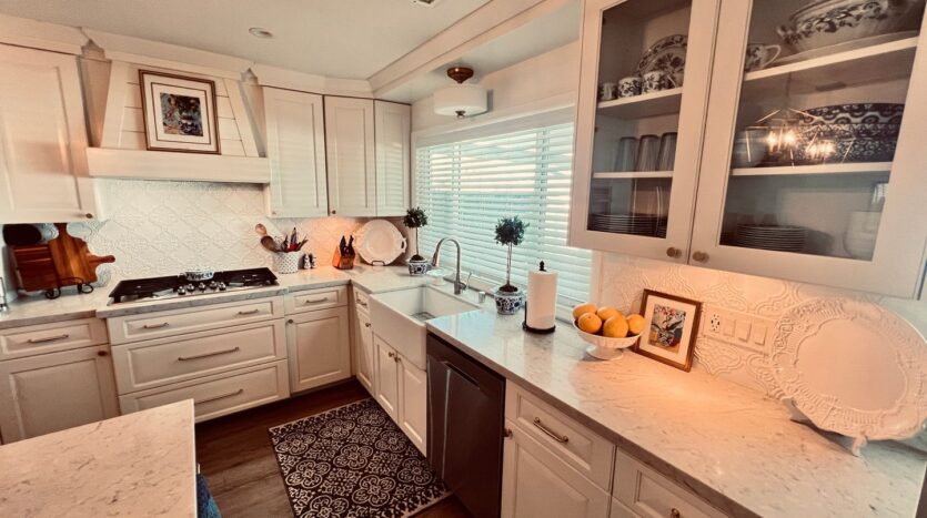 12416 Lomica Drive - San Diego - California - 2 bed, 2 bath rental property