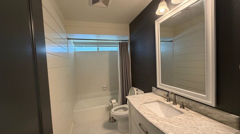 12416 Lomica Drive - San Diego - California - 2 bed, 2 bath rental property