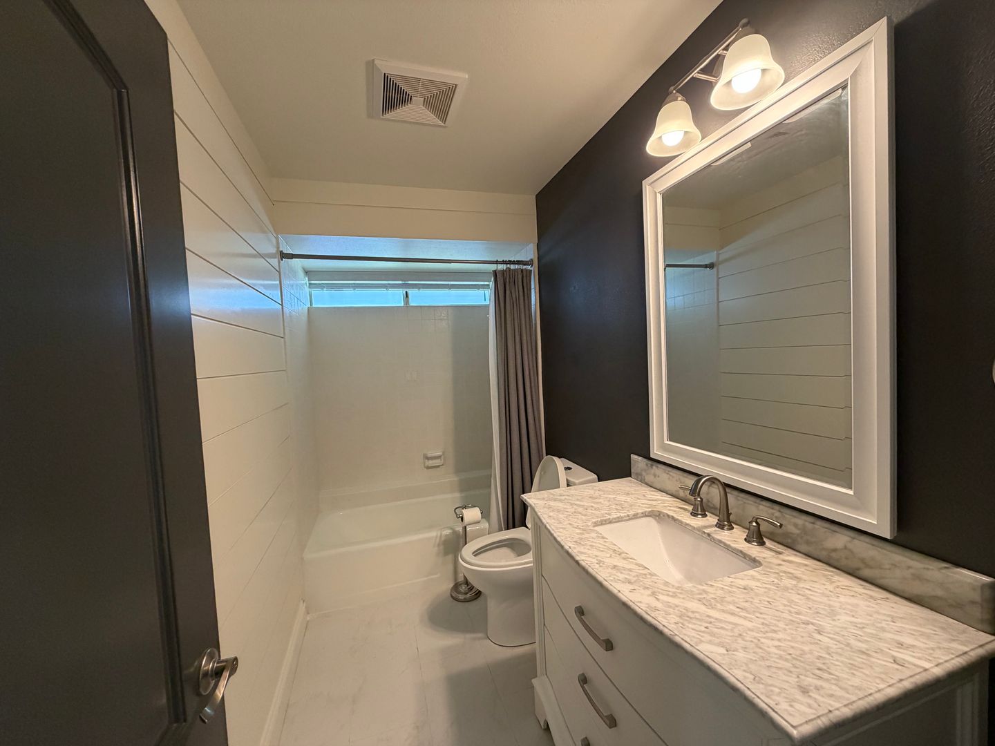 12416 Lomica Drive - San Diego - California - 2 bed, 2 bath rental property