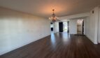12416 Lomica Drive - San Diego - California - 2 bed, 2 bath rental property