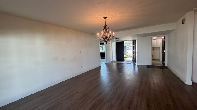 12416 Lomica Drive - San Diego - California - 2 bed, 2 bath rental property