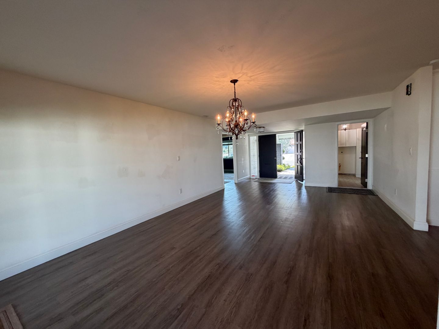 12416 Lomica Drive - San Diego - California - 2 bed, 2 bath rental property