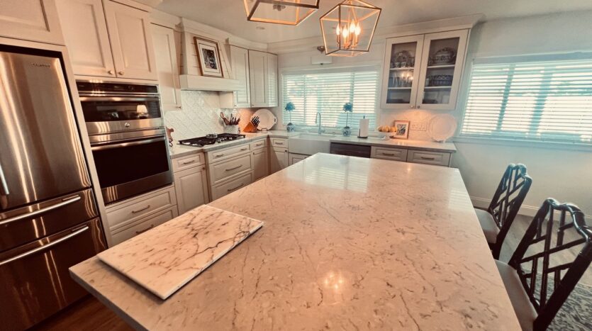 12416 Lomica Drive - San Diego - California - 2 bed, 2 bath rental property