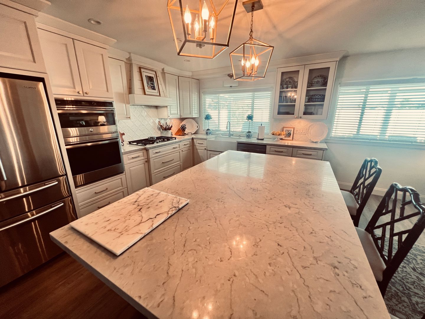 12416 Lomica Drive - San Diego - California - 2 bed, 2 bath rental property